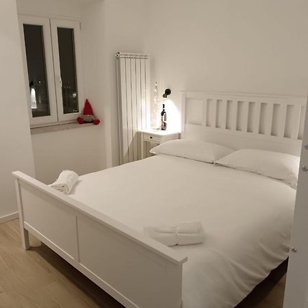 Appartamento Al Civico 21 Castel Di Sangro Esterno foto